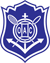 Olaria