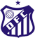 Olímpia