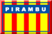 Pirambu (Pirambu)