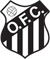 Operário-MS