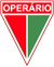 Operário-MT