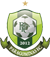 Paragominas (Paragominas)