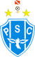 Paysandu