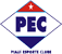 Piauí (Teresina)