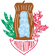 Prudentópolis (Prudentópolis)