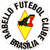 Rabello (Brasília)