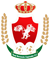 Real Noroeste (Águia Branca)