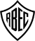 Rio Branco-SP