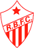 Rio Branco-AC