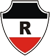 Ríver