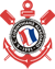 Corinthians Alagoano