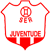 Juventude (Primavera do Leste)