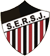 São José (Macapá)