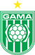 Gama
