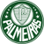 Palmeiras