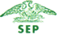Pontaporanense (Ponta Porã)