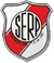 River Plate (Carmópolis)