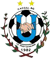 União Cacoalense (Cacoal)