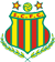 Sampaio Corrêa