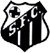 Santos (Macapá)