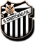 São Cristóvão