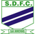São Domingos (São Domingos)