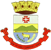 São Gabriel (São Gabriel)
