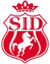 Imperatriz (Imperatriz)