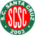 Santa Cruz (Santa Cruz)