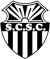 Santa Cruz (Estância)
