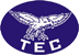 Taguatinga