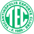 Tocantinópolis