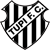 Tupi (Juiz de For a)