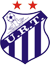 URT (Patos de Minas)
