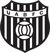 União Barbarense