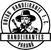 União Bandeirante