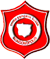 União (Rondonópolis)