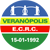 Veranópolis (Veranópolis)
