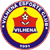 Vilhena (Vilhena)
