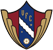 Votoraty (Votorantim)