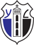 Ypiranga (Macapá)