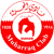 Al Muharraq