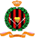 DPMM