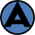 Akademik