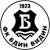 Benkovski