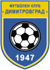 Dimitrovgrad