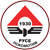 Lokomotiv Rus