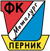 Metalurg