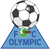 Olimpik