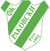 Rakovski